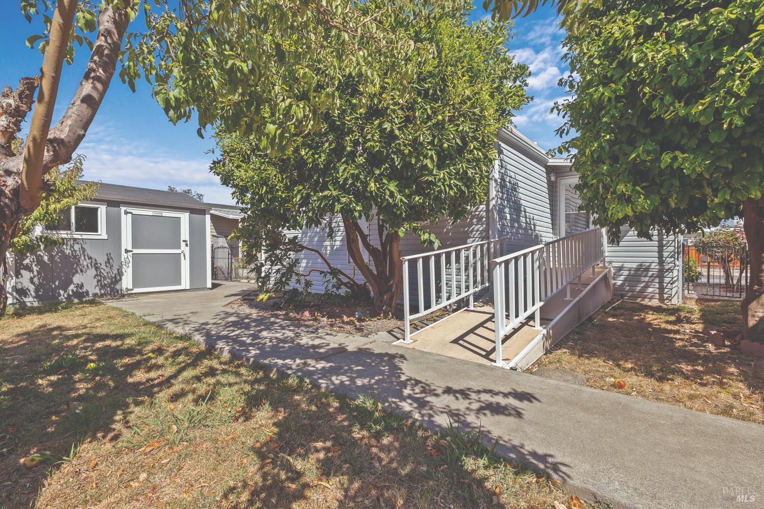 Property photo 17