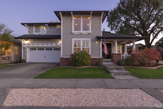 Property photo 27