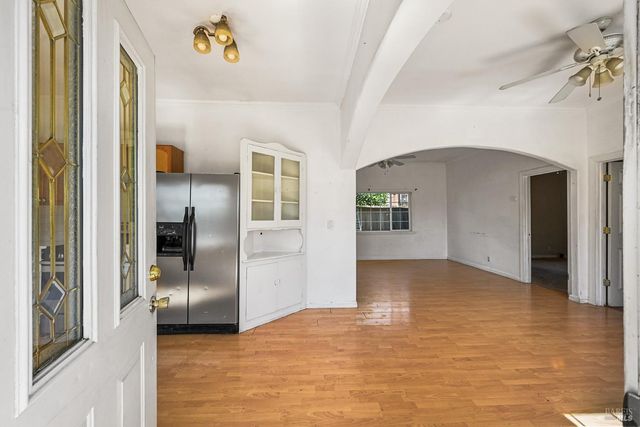 Property photo 28