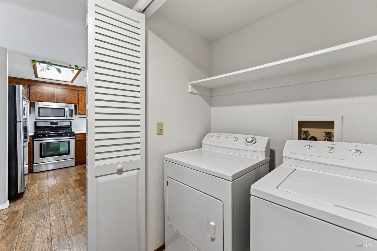 Property photo 24