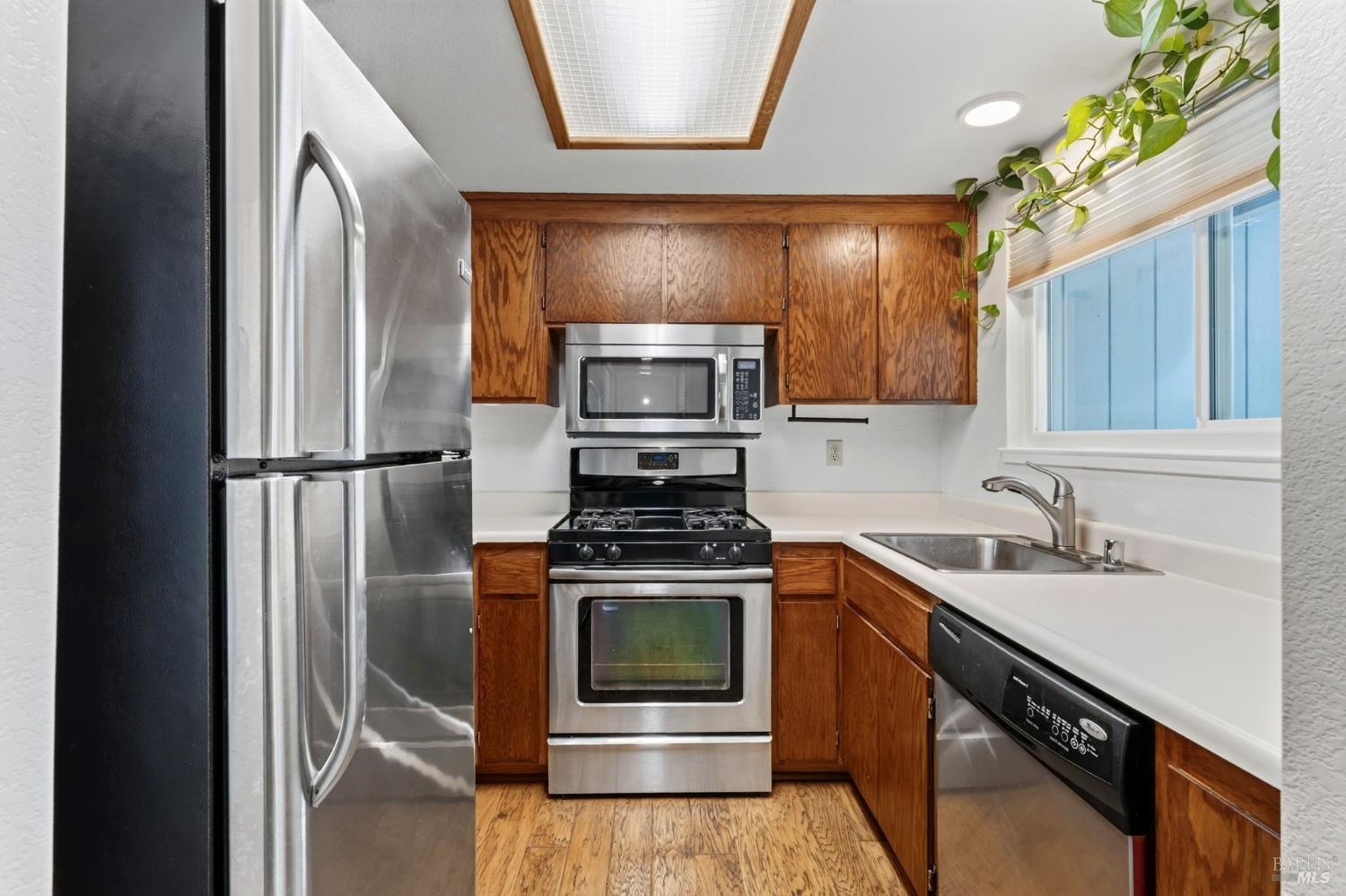 Property photo 26