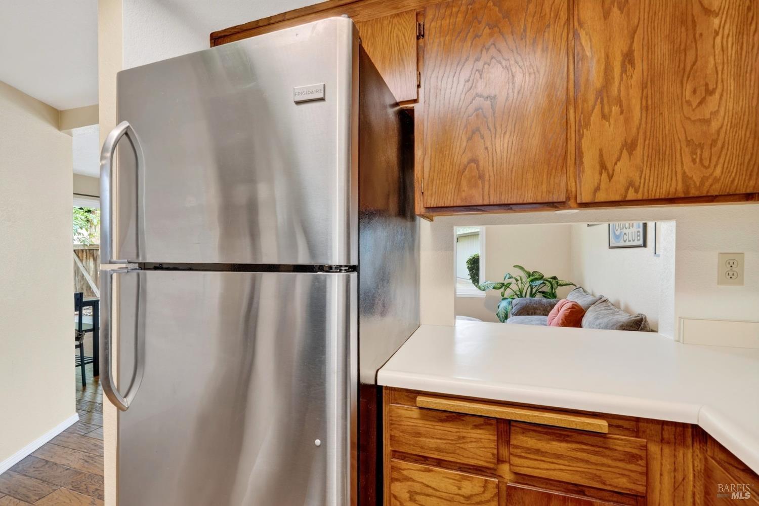 Property photo 28