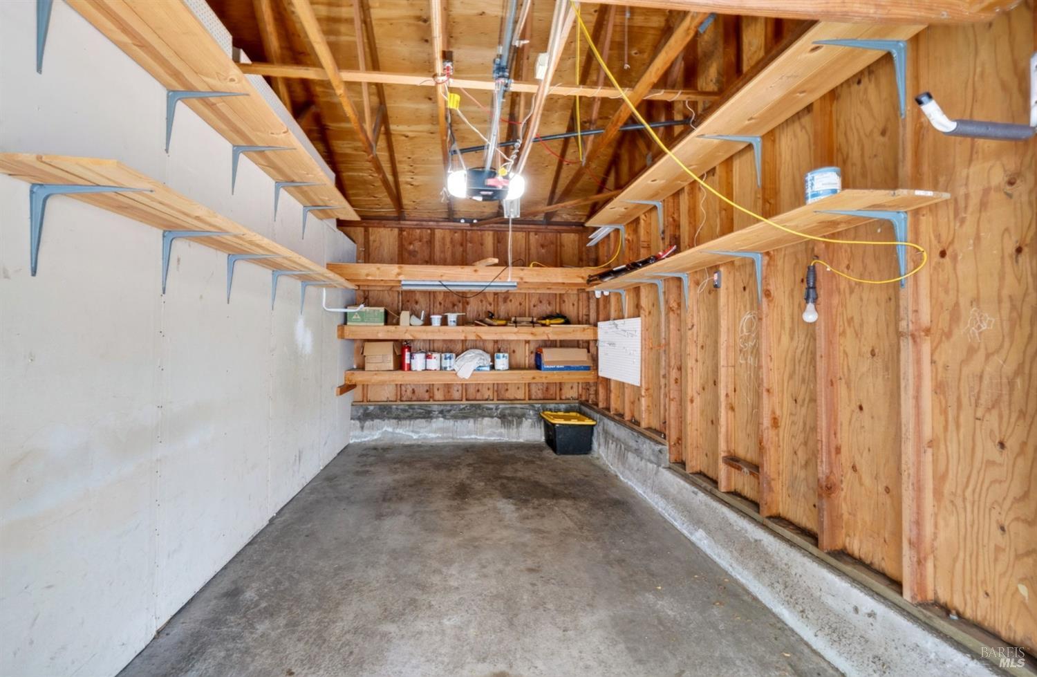 Property photo 39