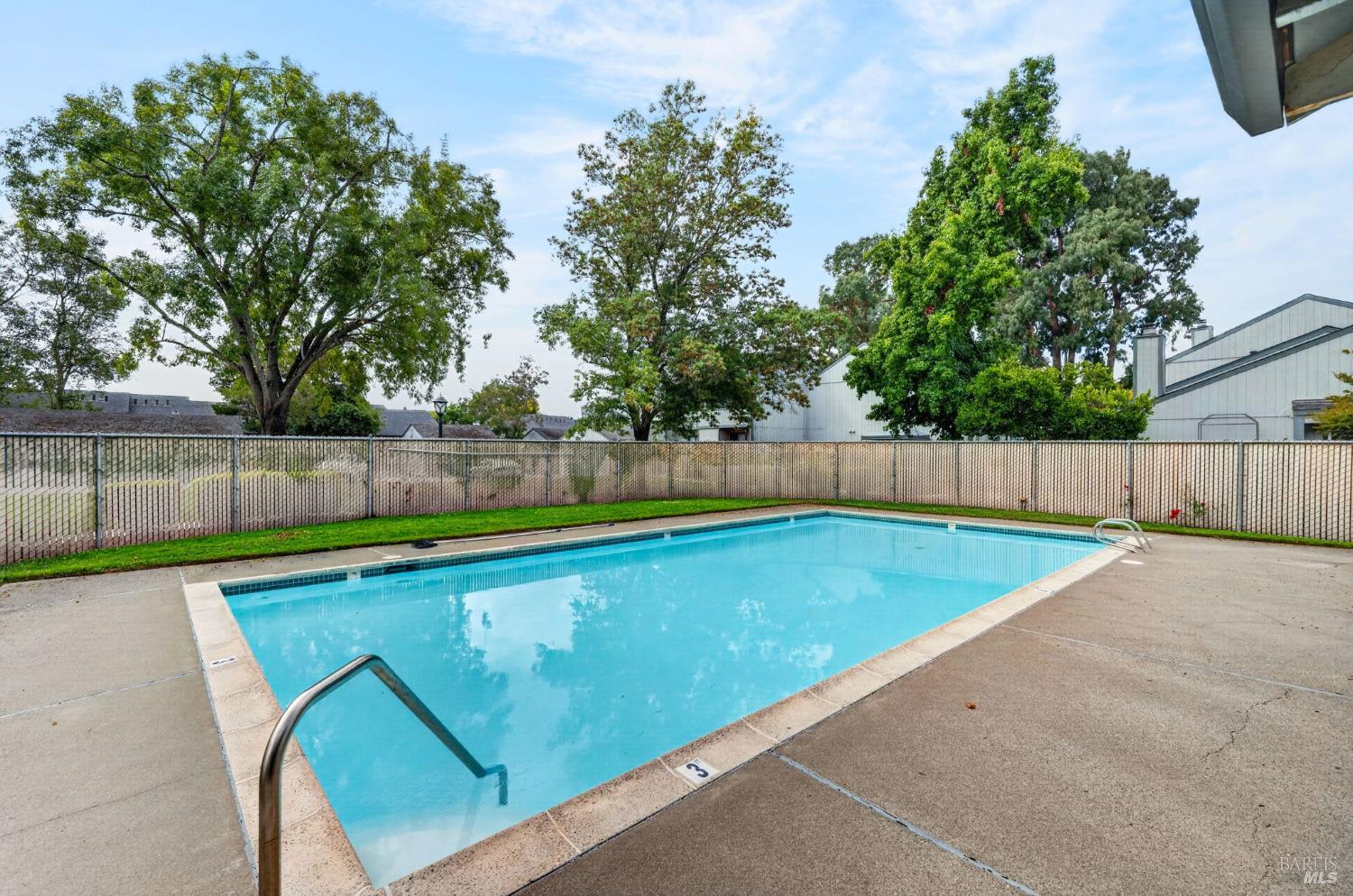 Property photo 41