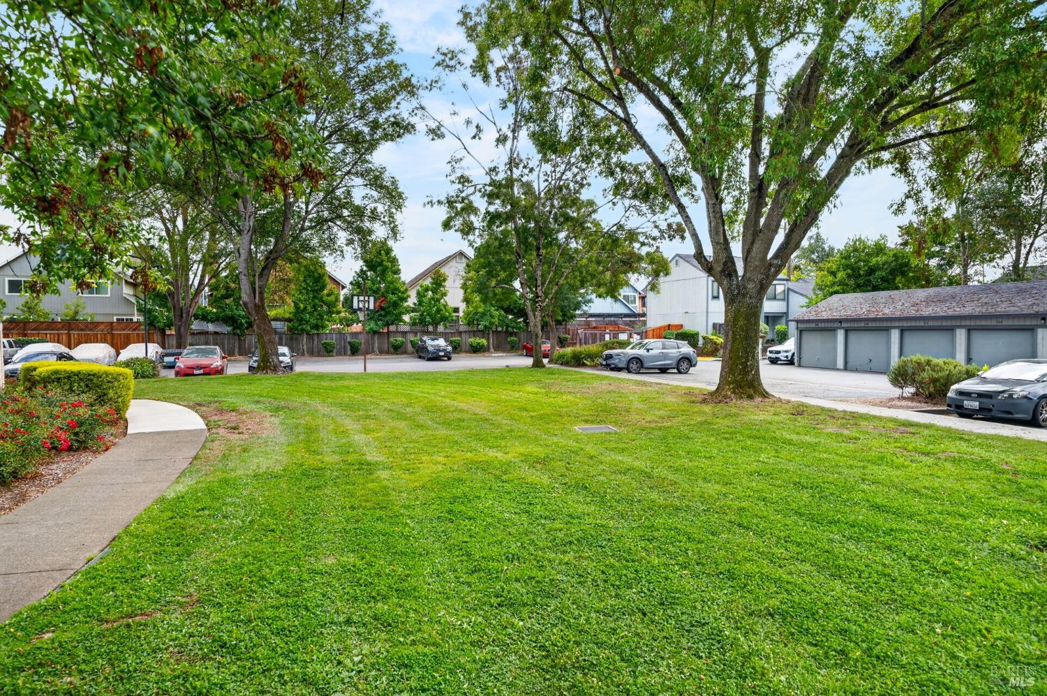 Property photo 42