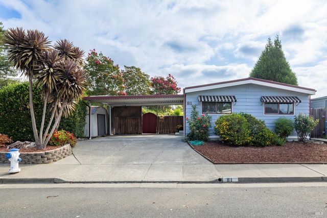Property photo 49