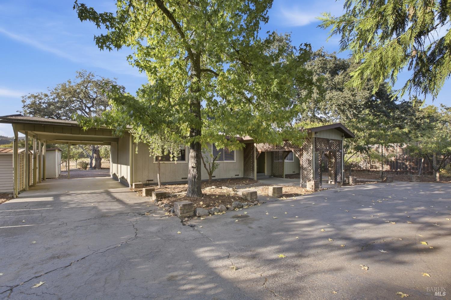 Property photo 12