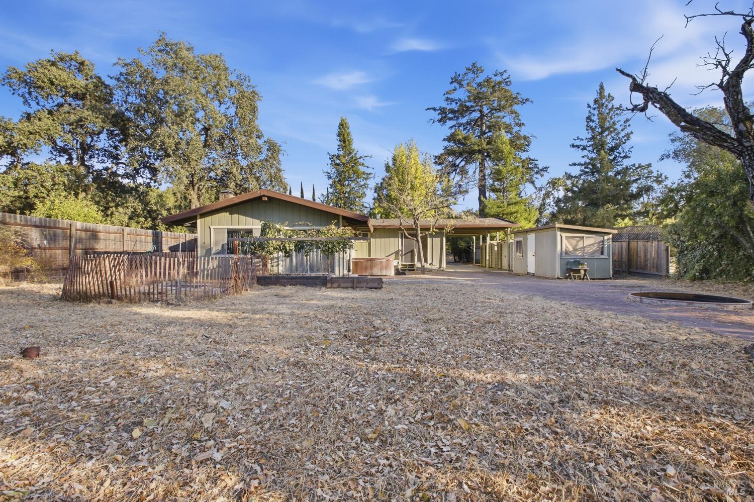 Property photo 13
