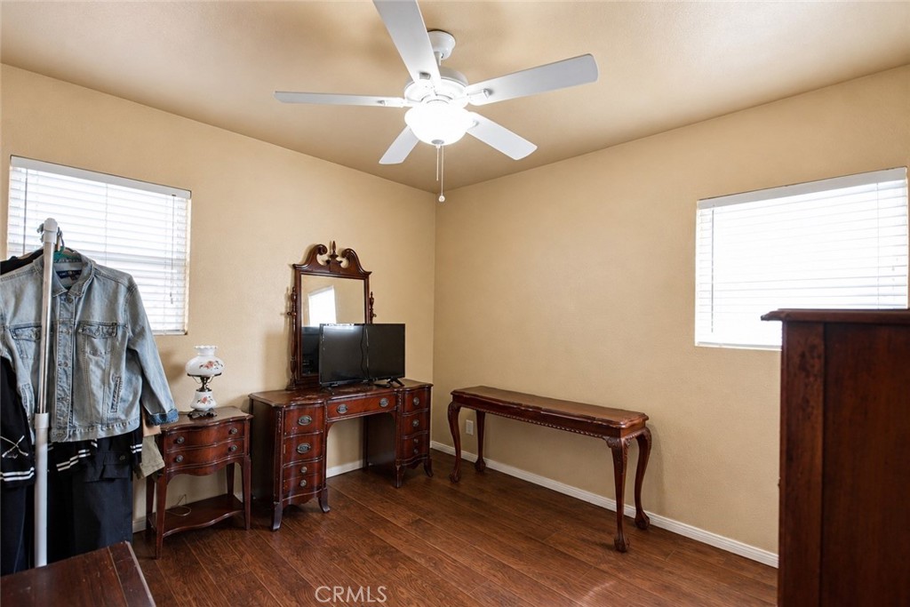 Property photo 18