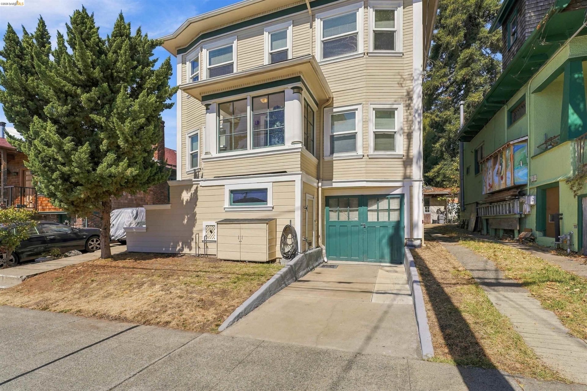 Property photo 16