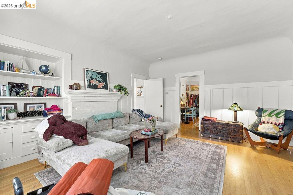 Property photo 30