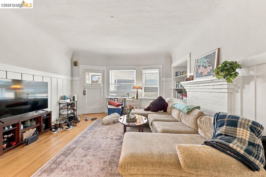 Property photo 32
