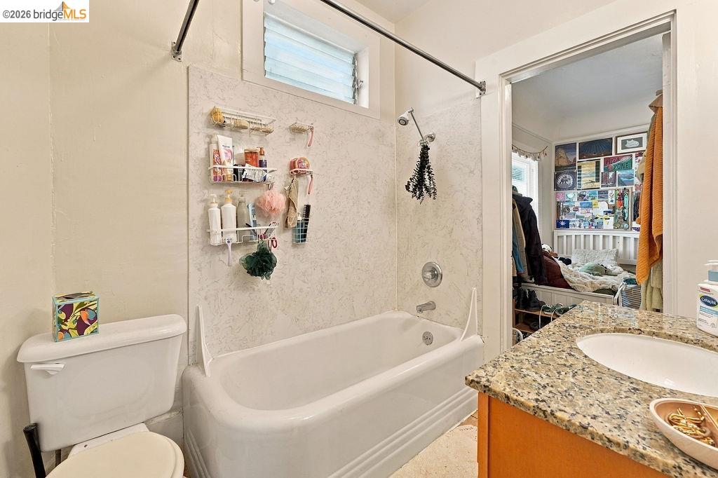 Property photo 34
