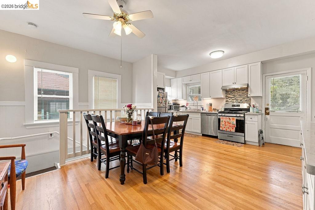 Property photo 36