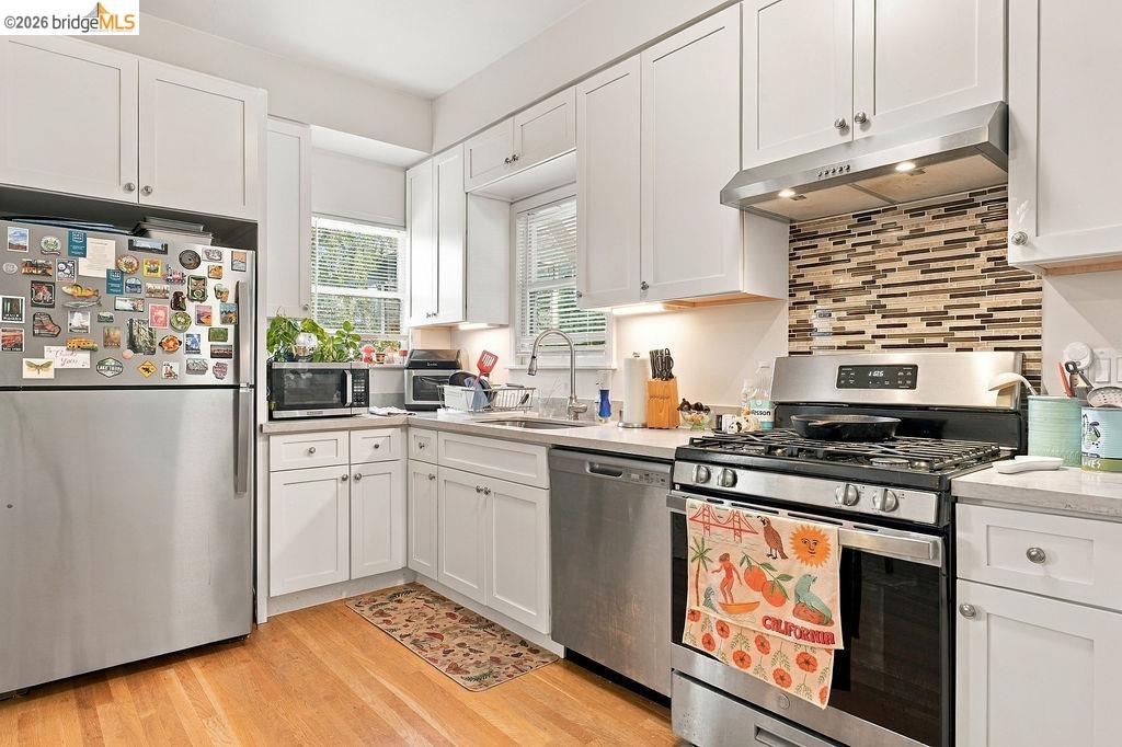 Property photo 39