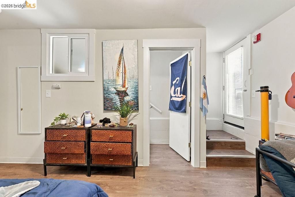 Property photo 42