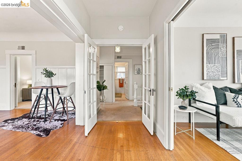 Property photo 48