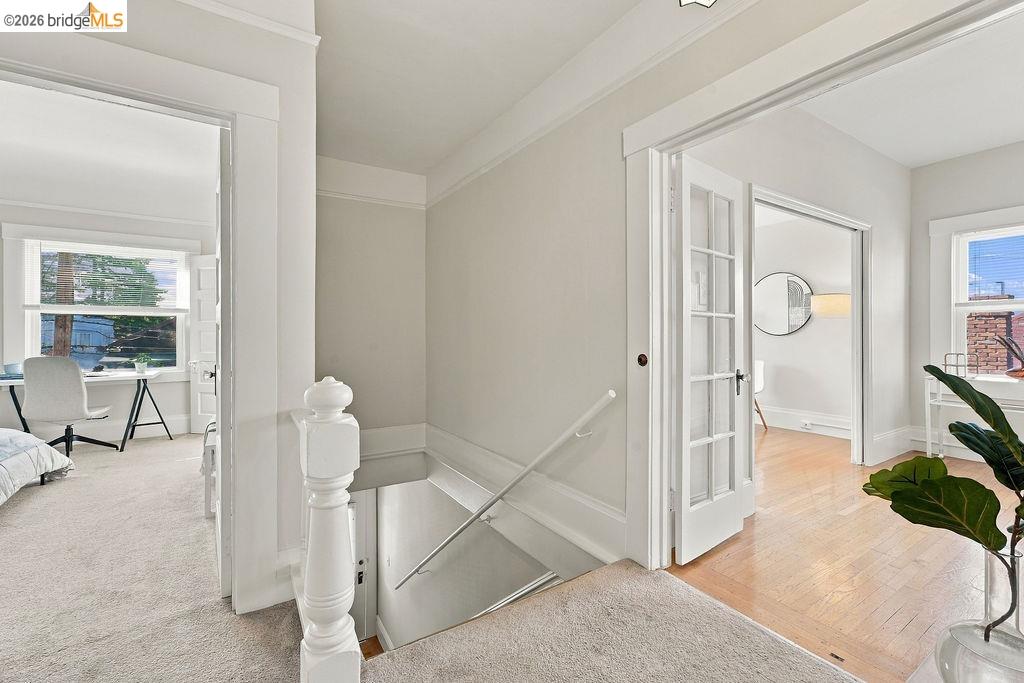 Property photo 50