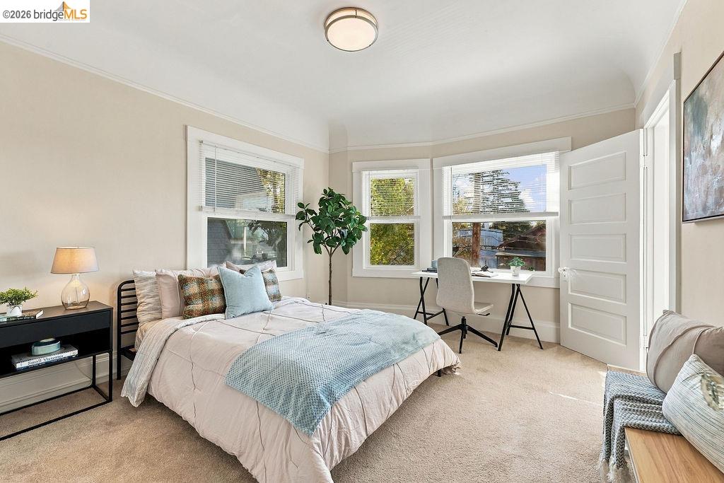 Property photo 51