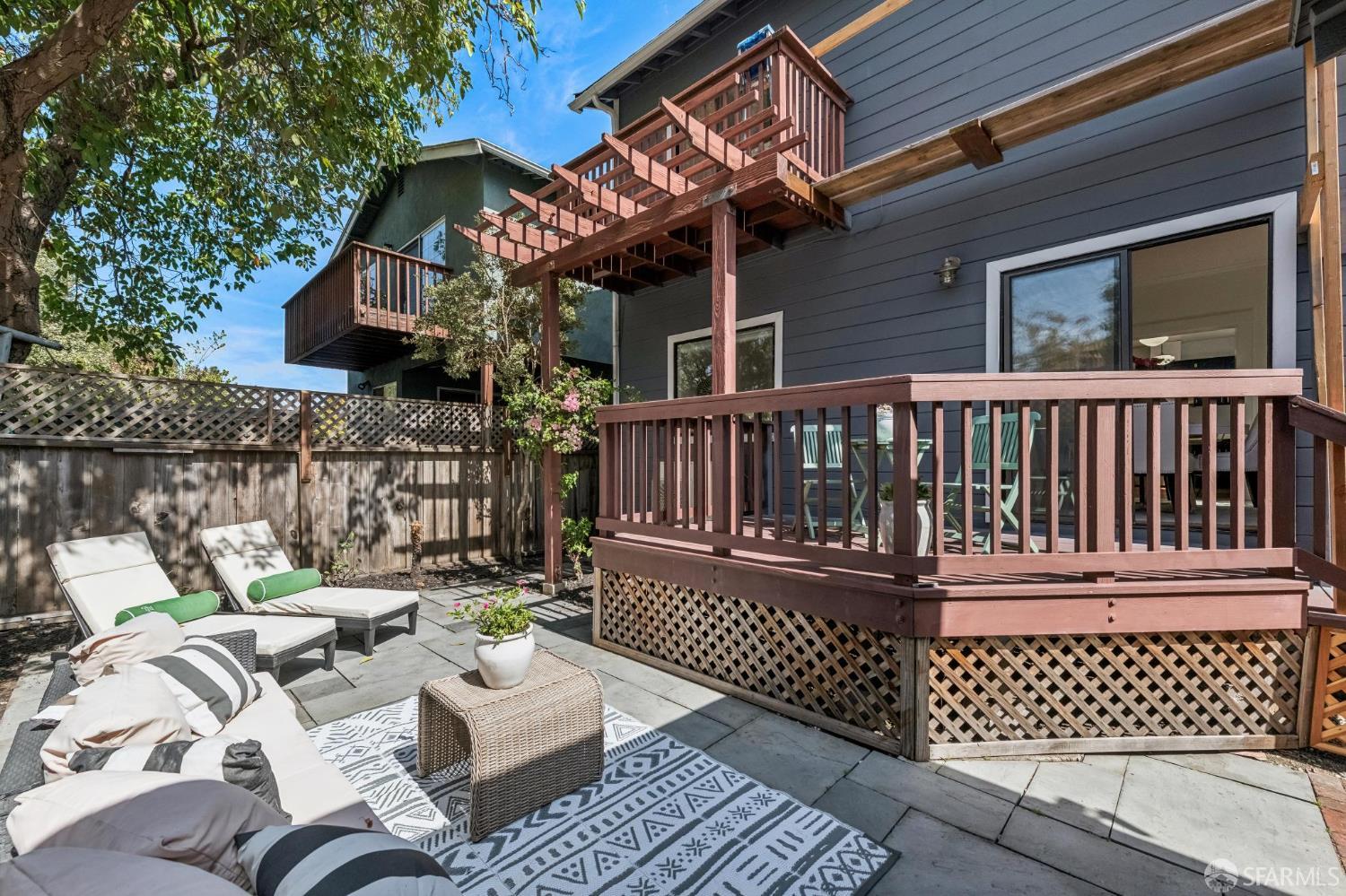 Property photo 31