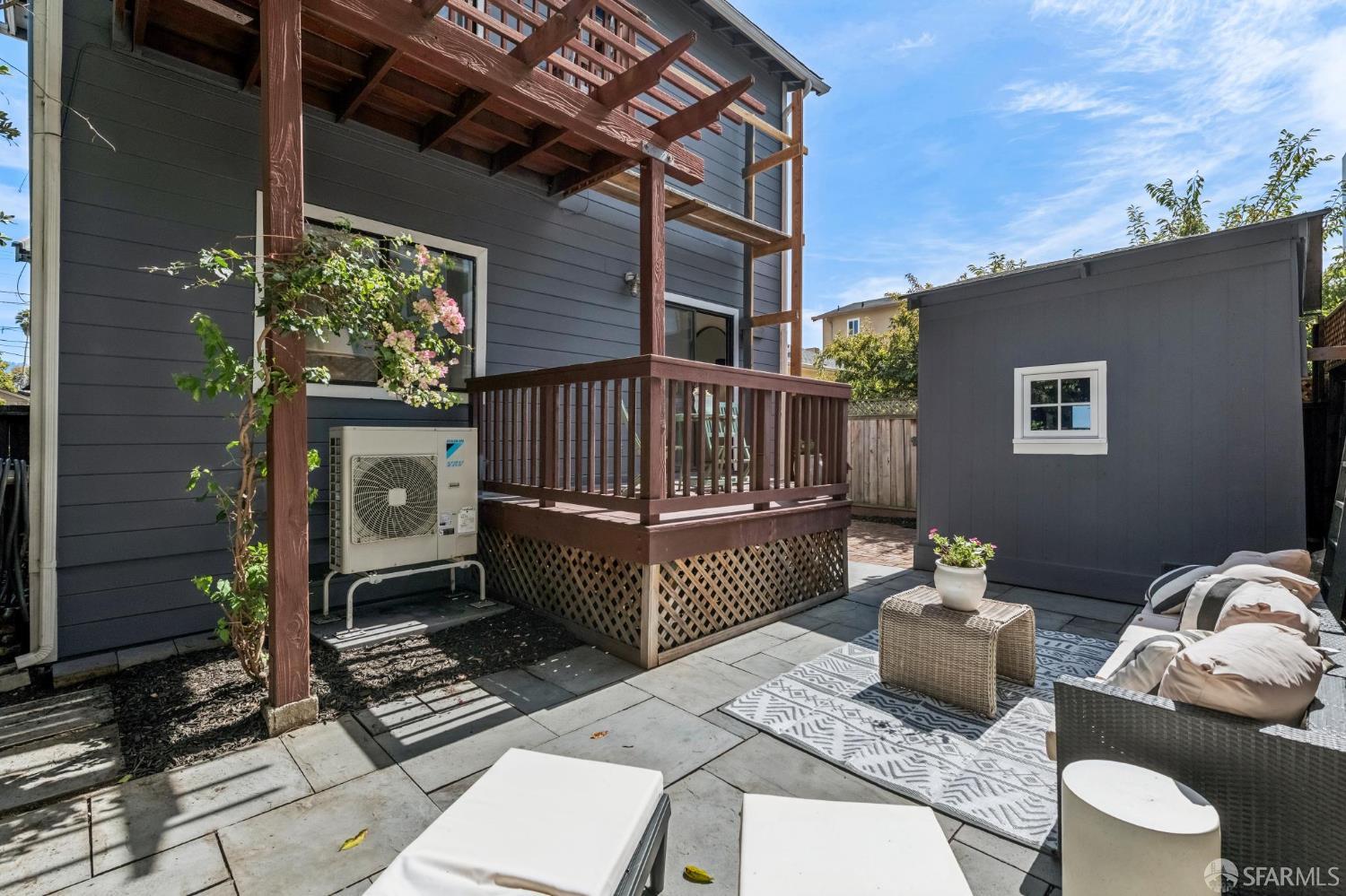 Property photo 32