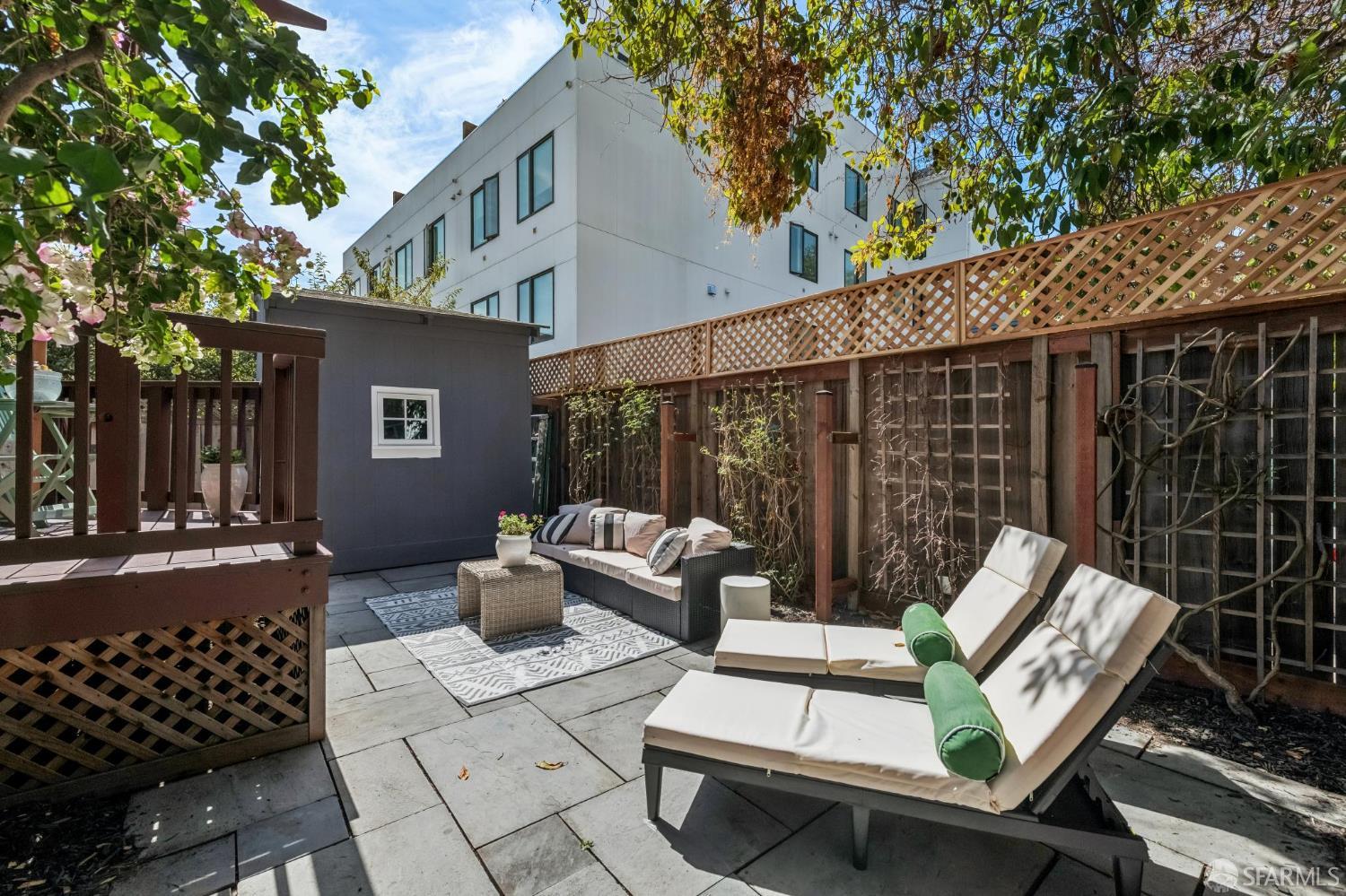 Property photo 33