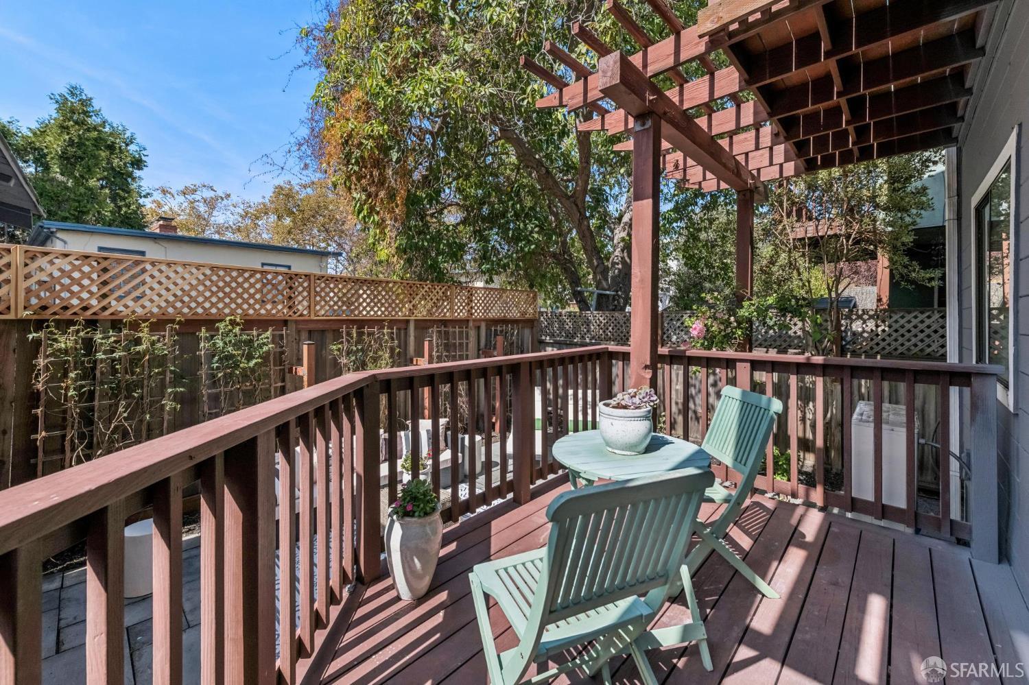 Property photo 34