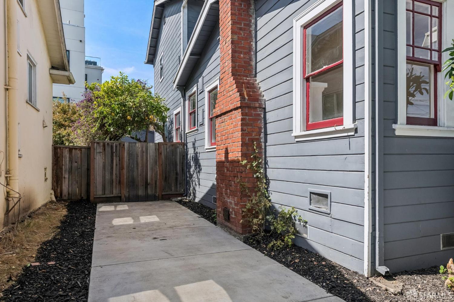 Property photo 35