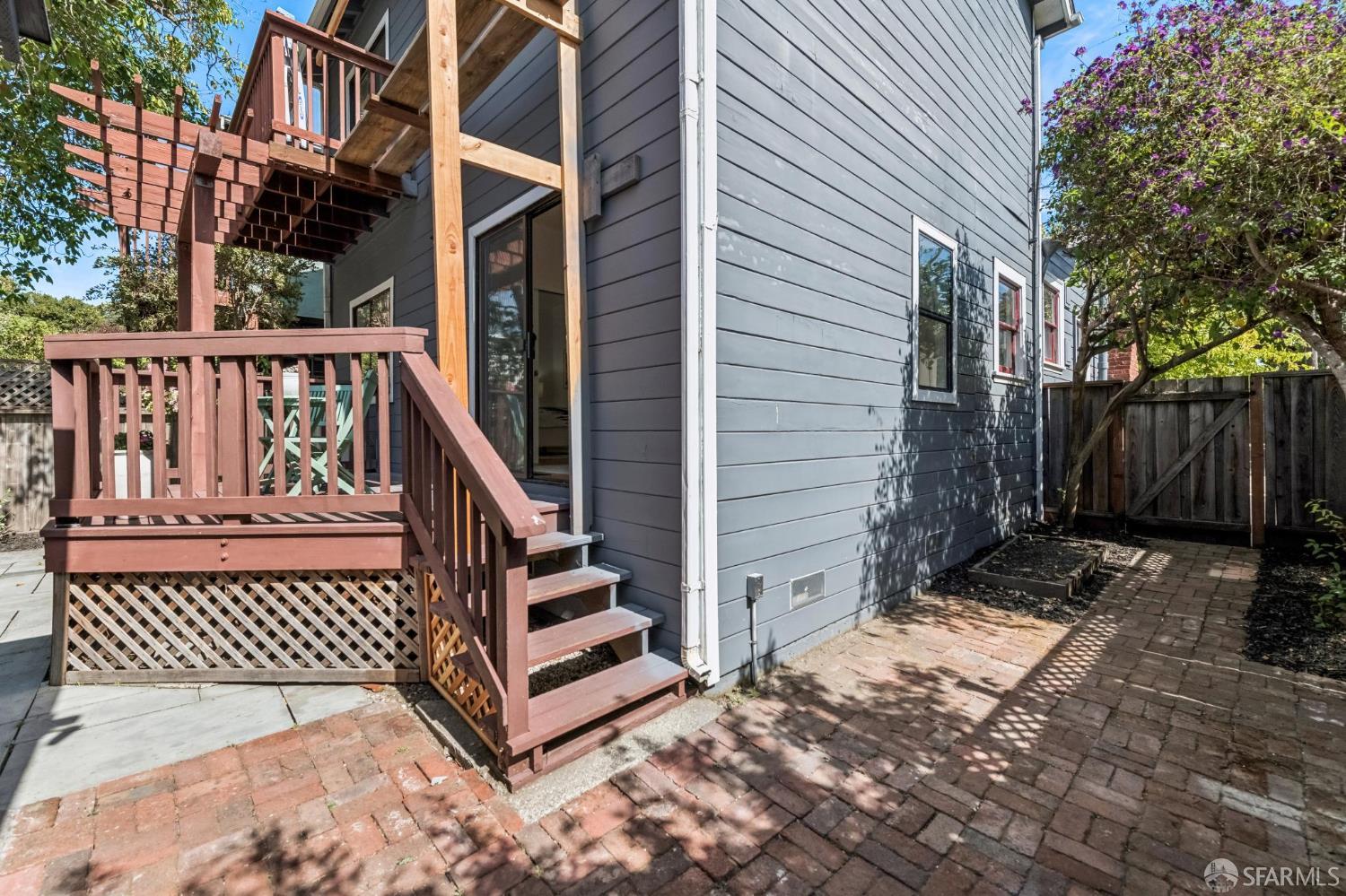 Property photo 36