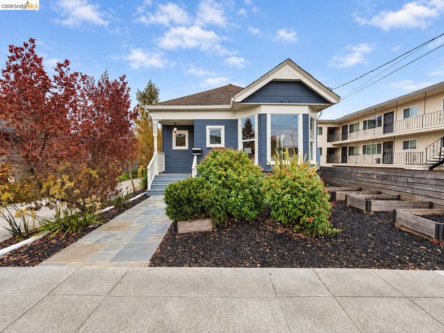 Property photo 44