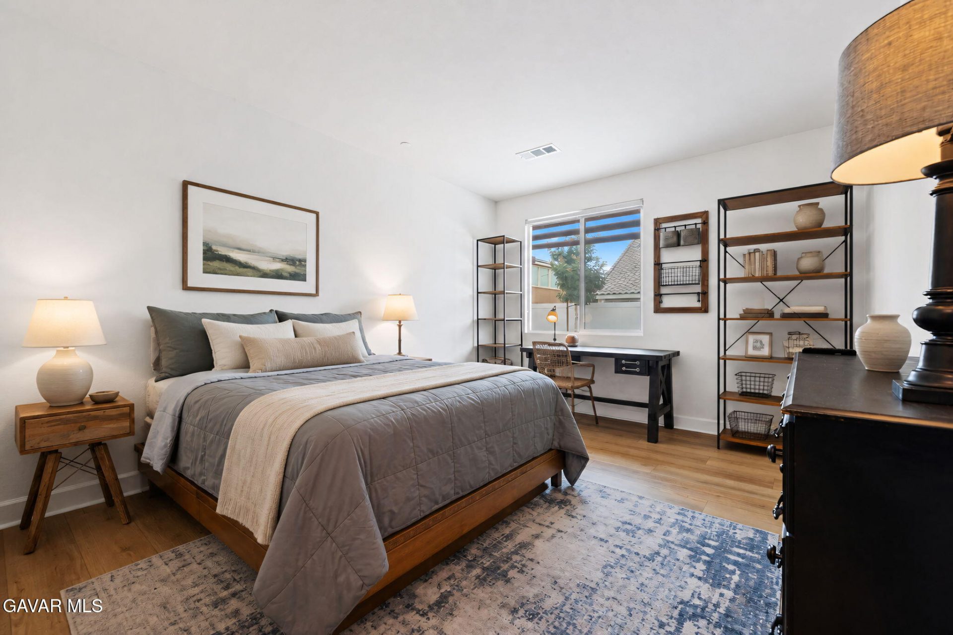 Property photo 25
