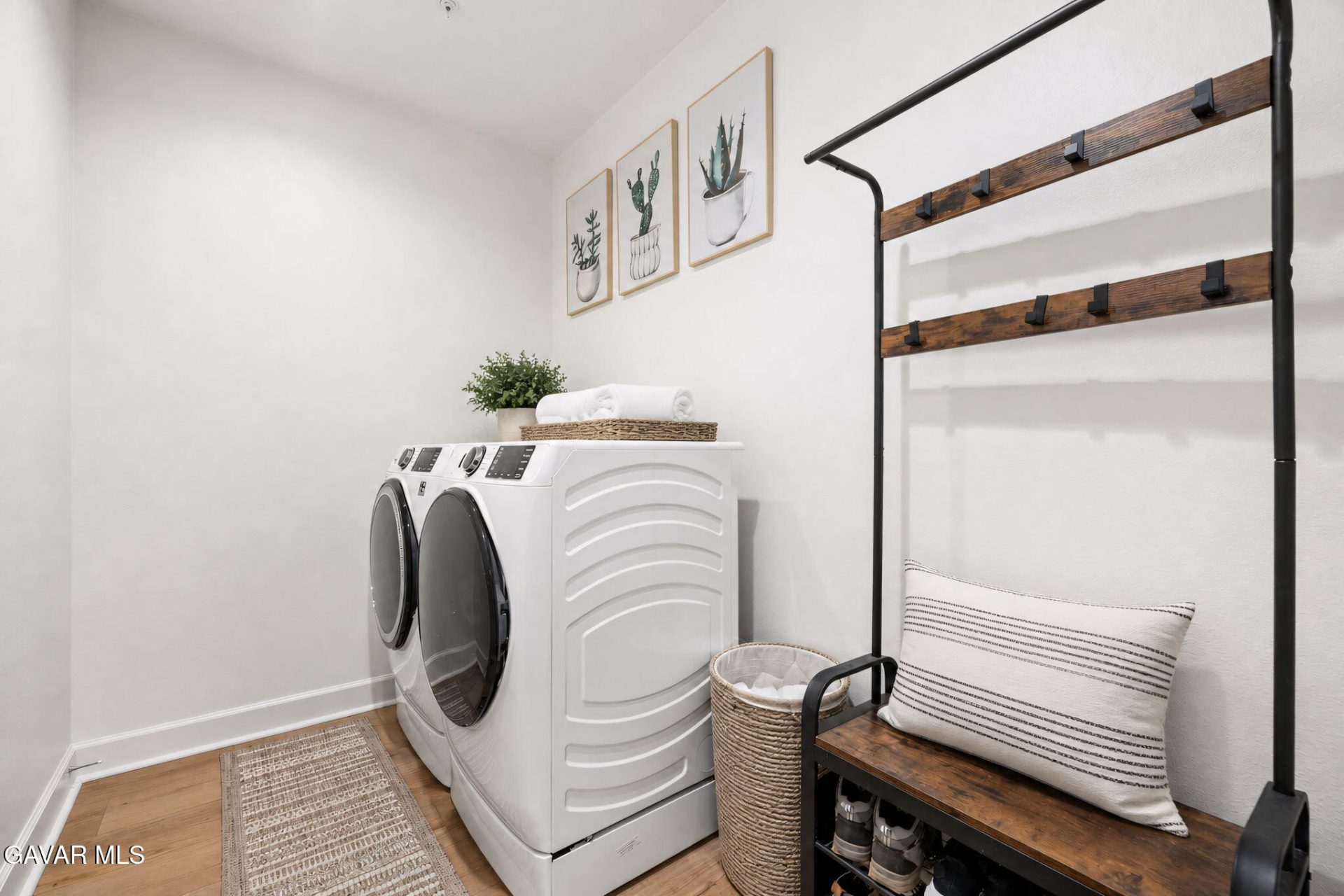 Property photo 42