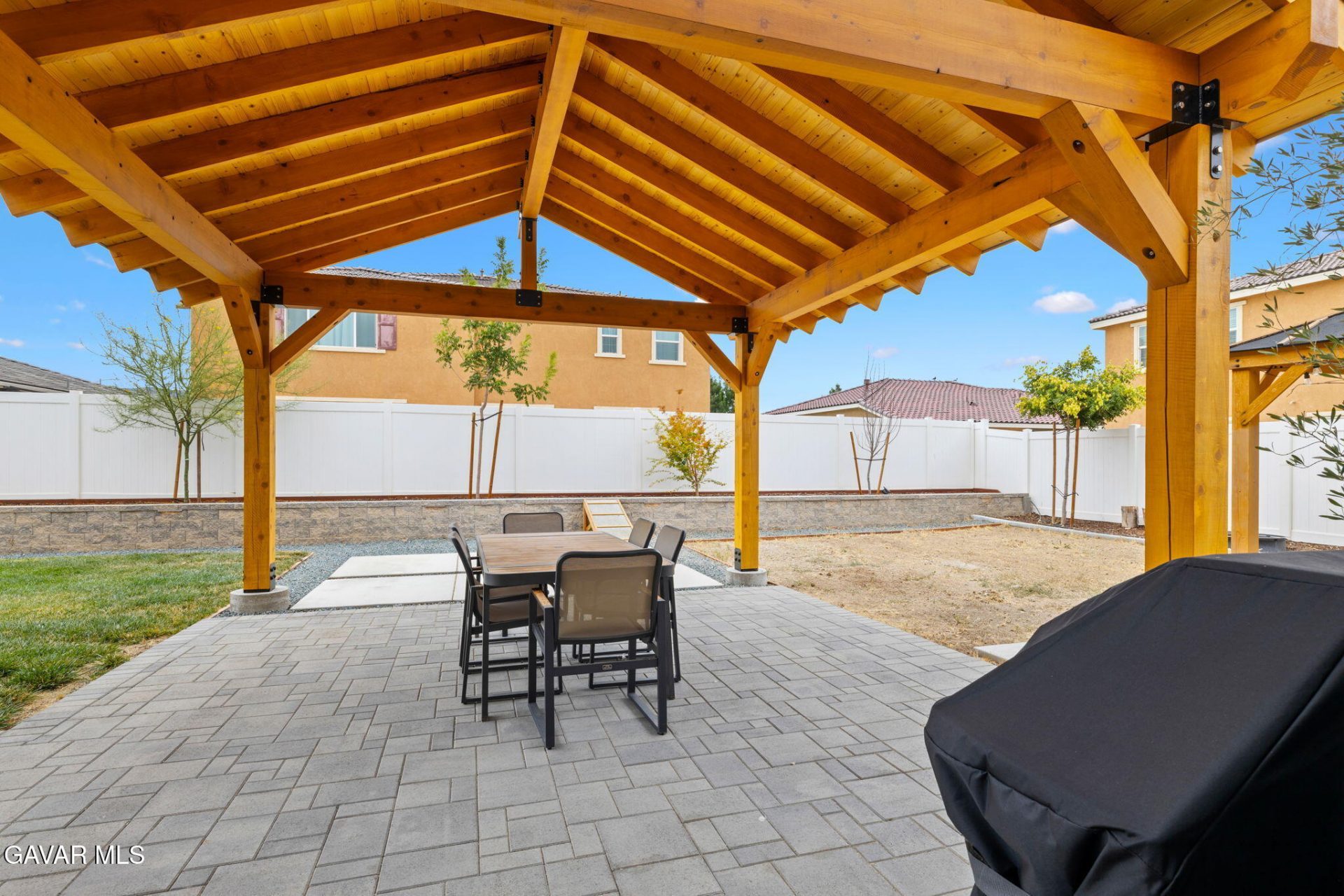 Property photo 43