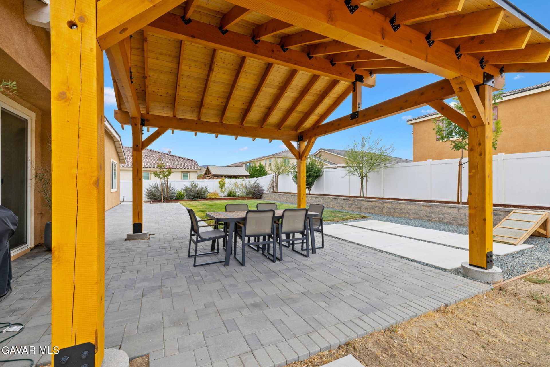 Property photo 44
