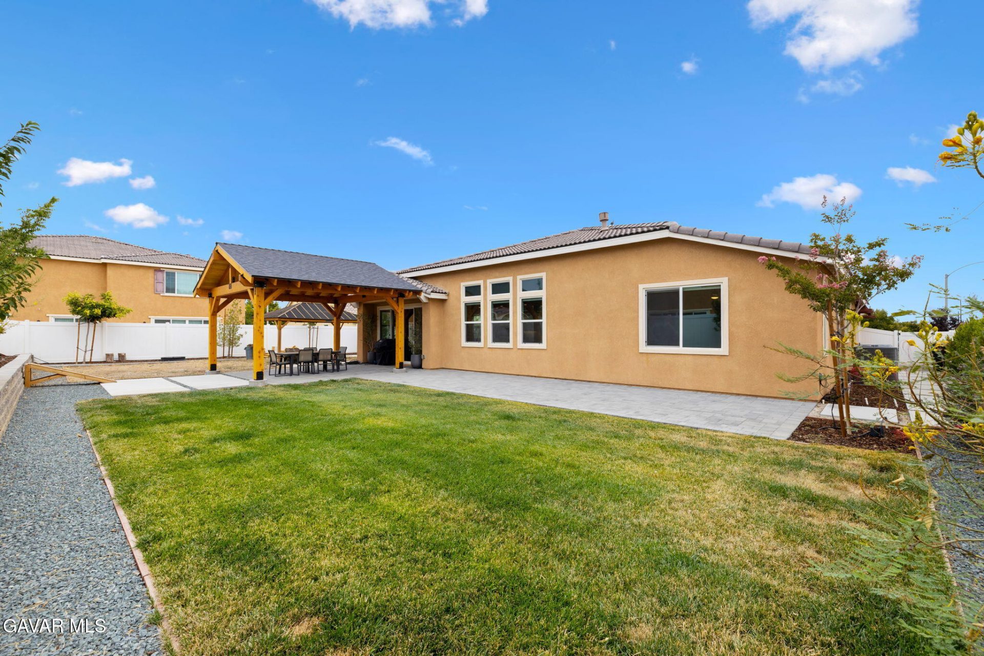 Property photo 45