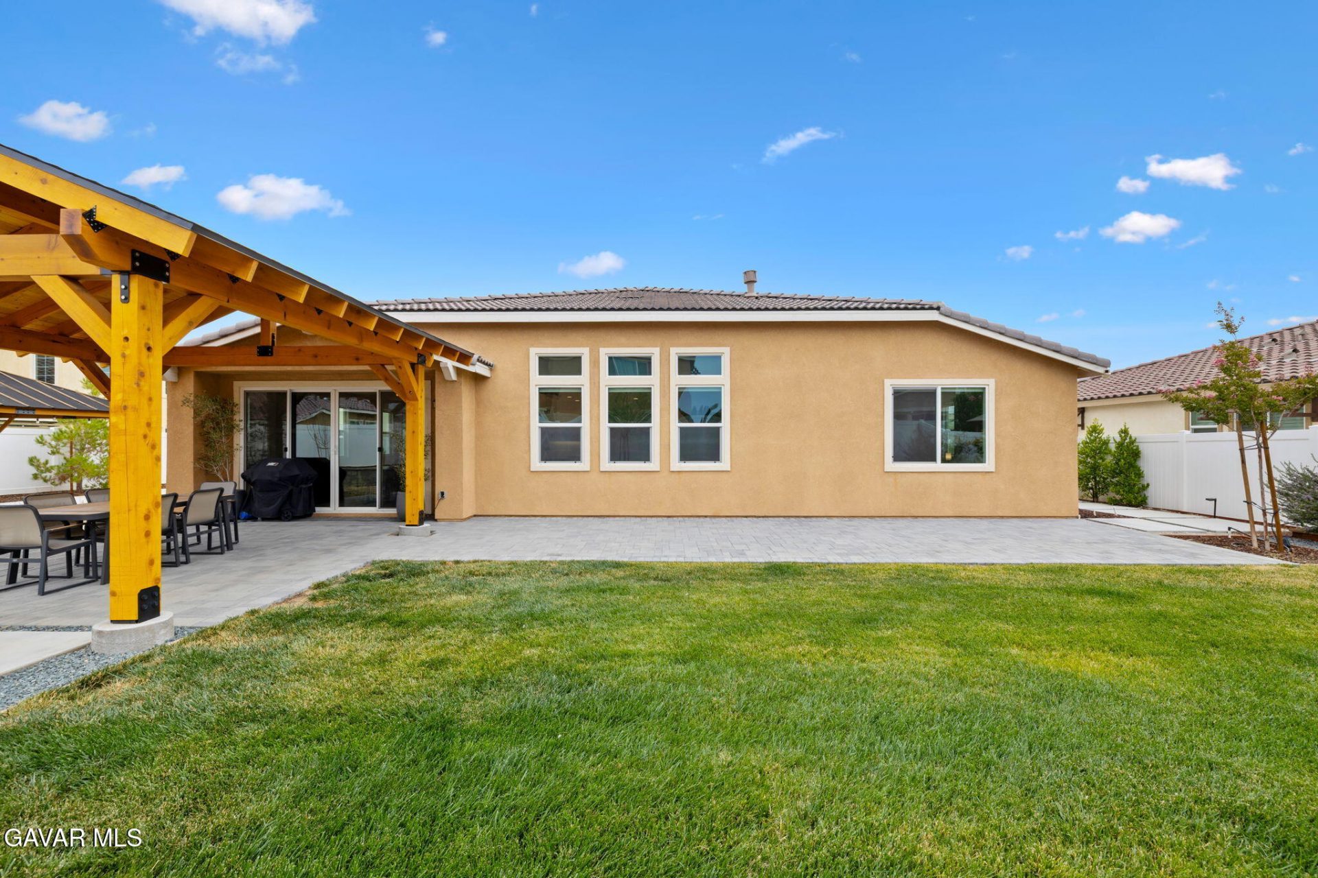 Property photo 46