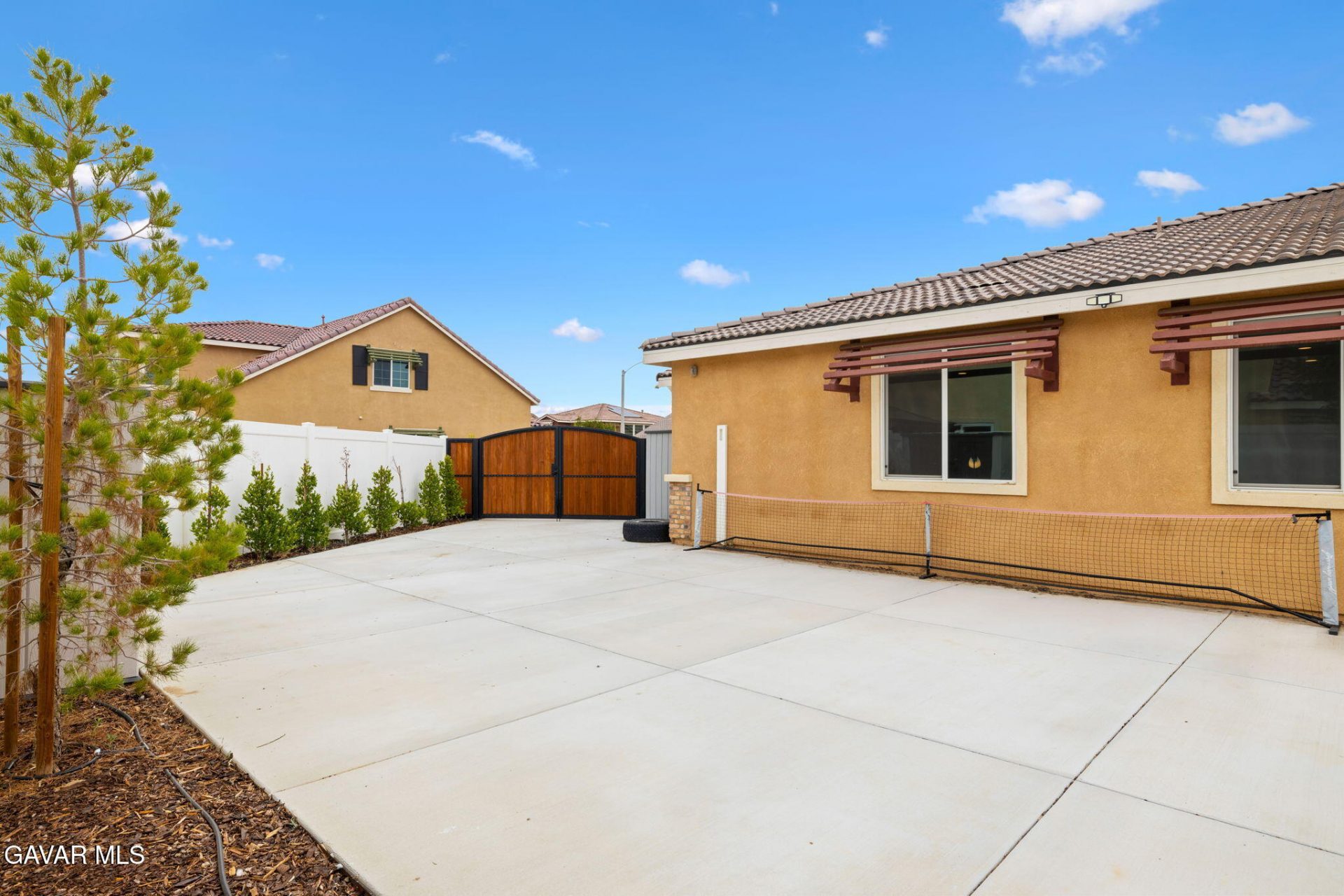 Property photo 47