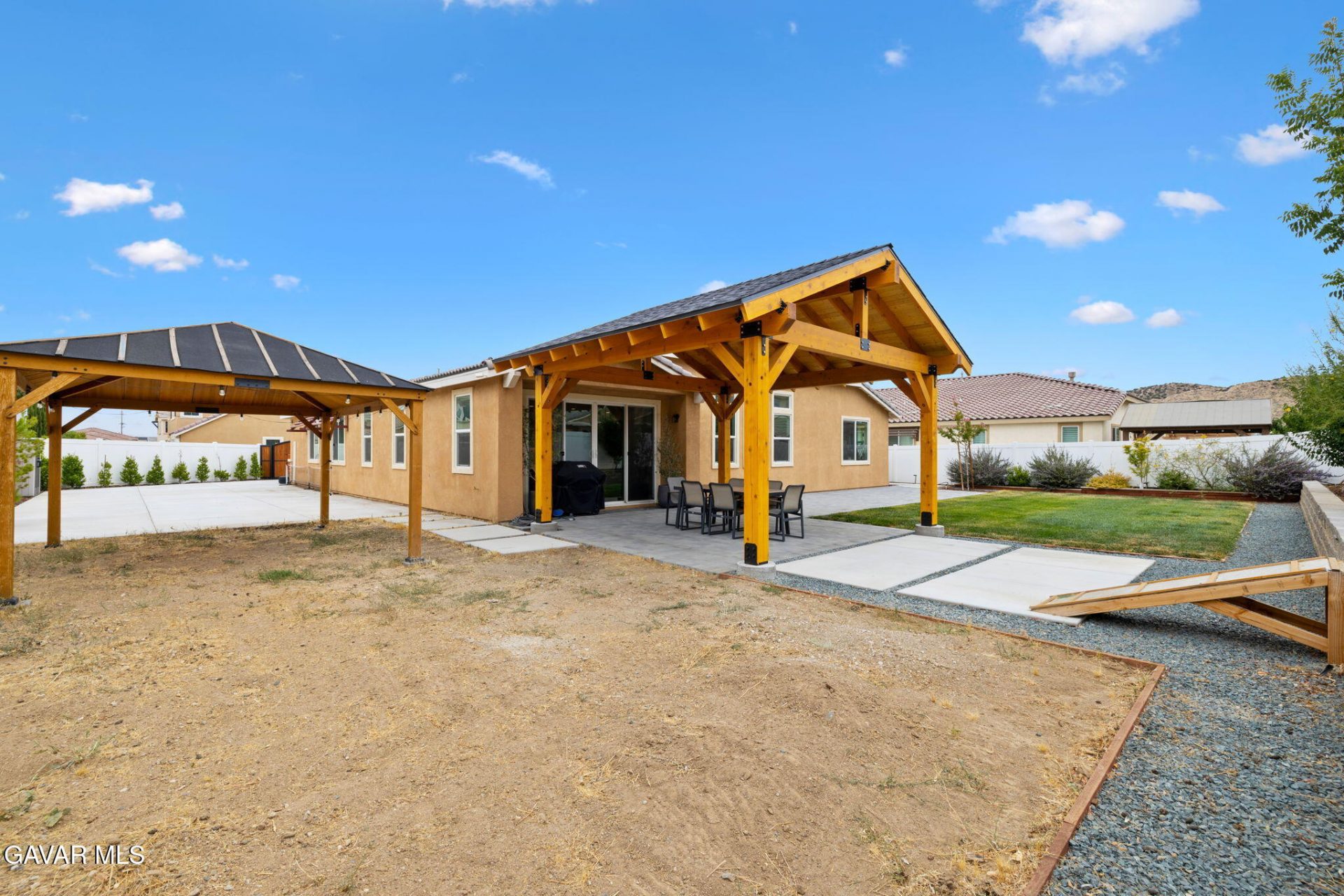 Property photo 48