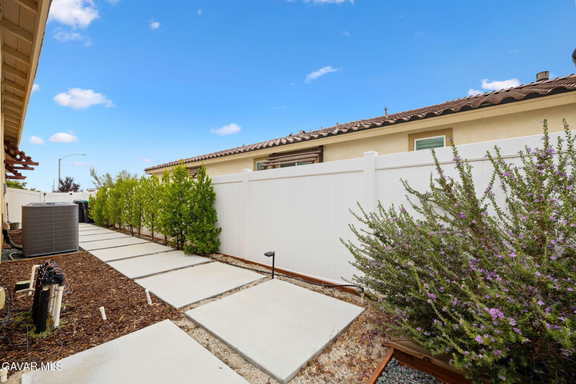Property photo 49
