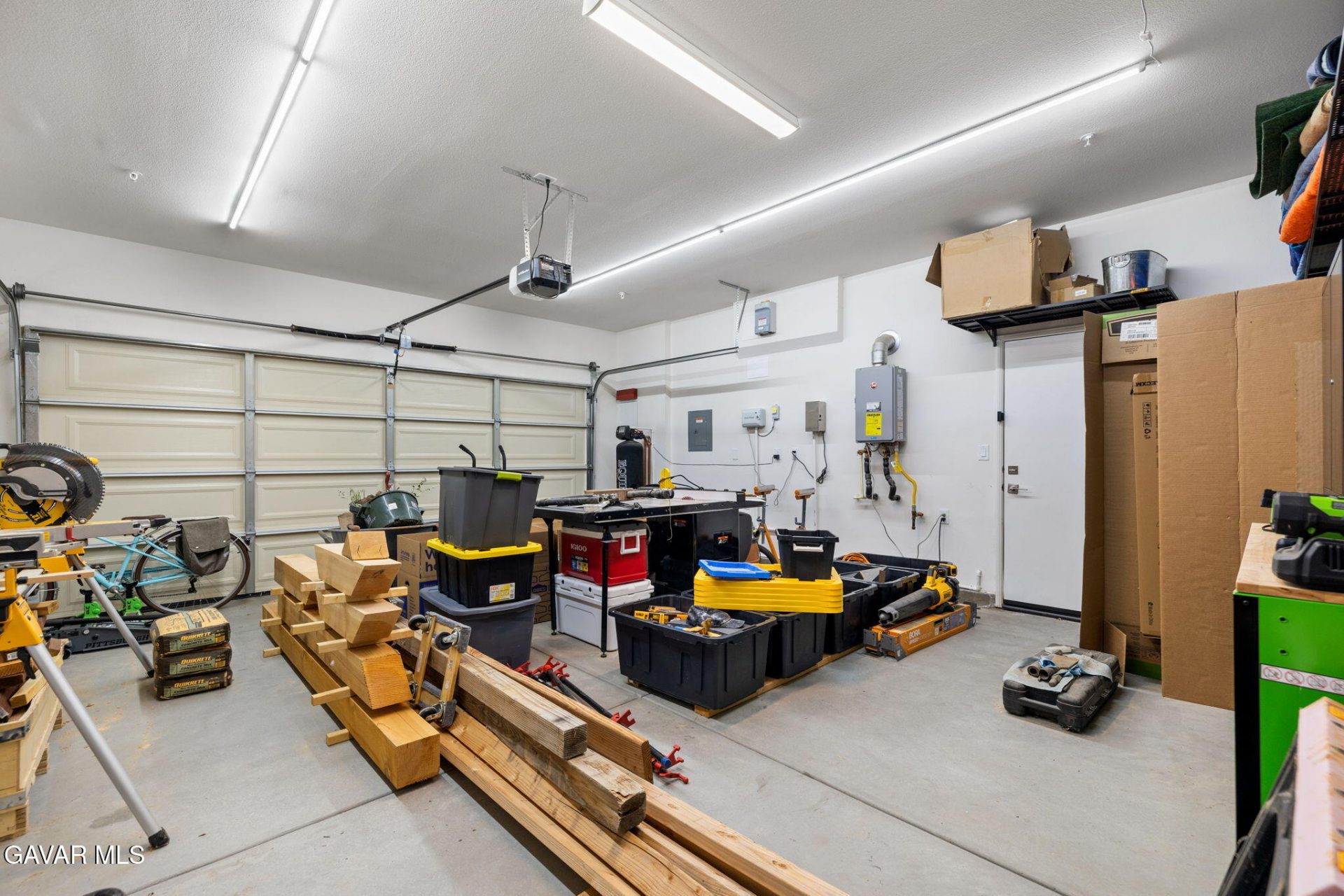 Property photo 50