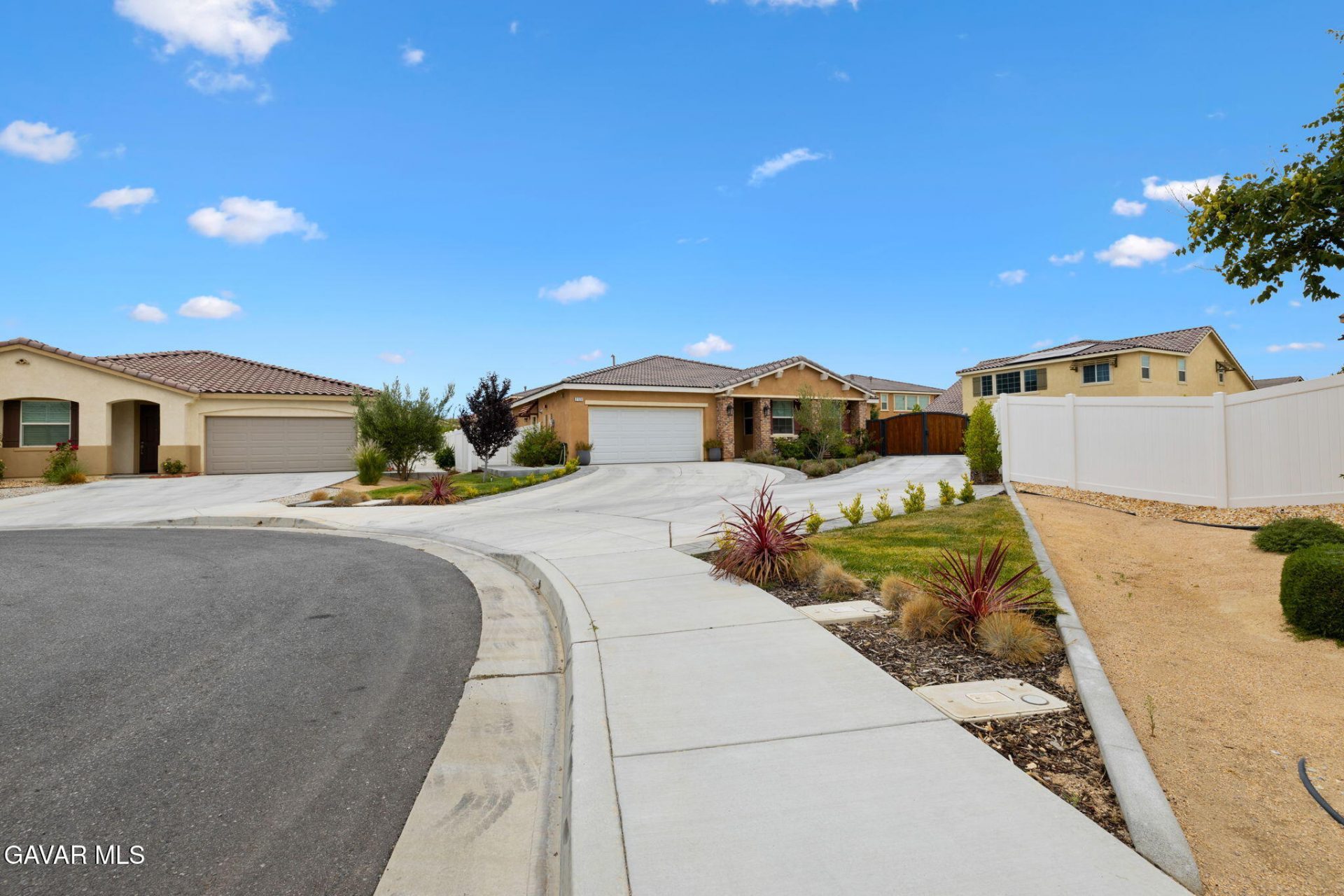 Property photo 51