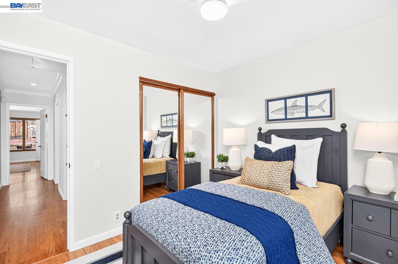 Property photo 27