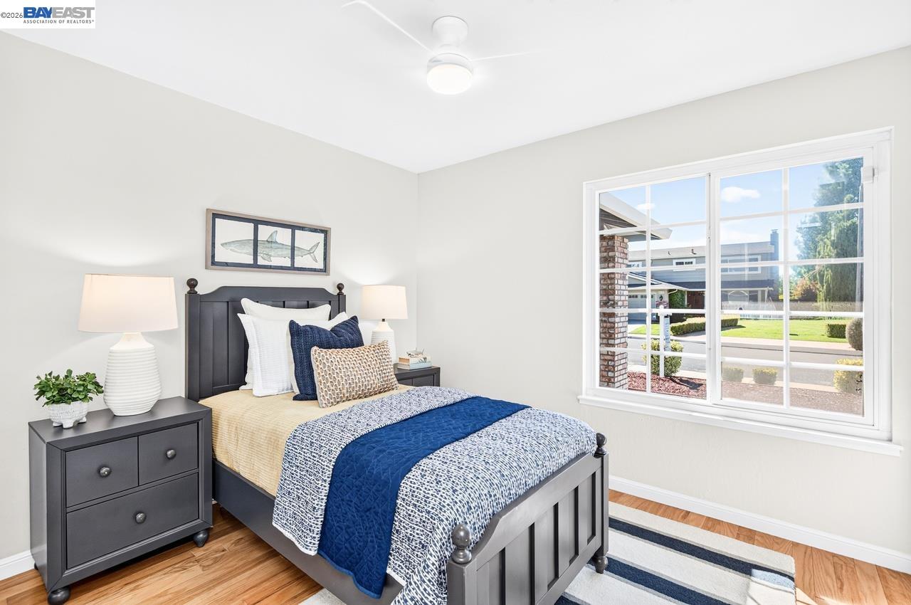 Property photo 29