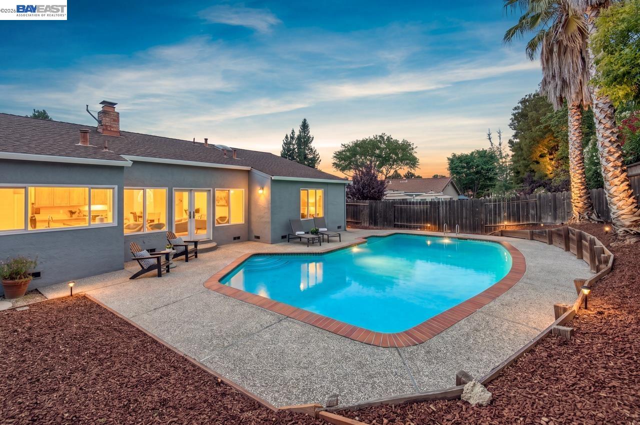 Property photo 37