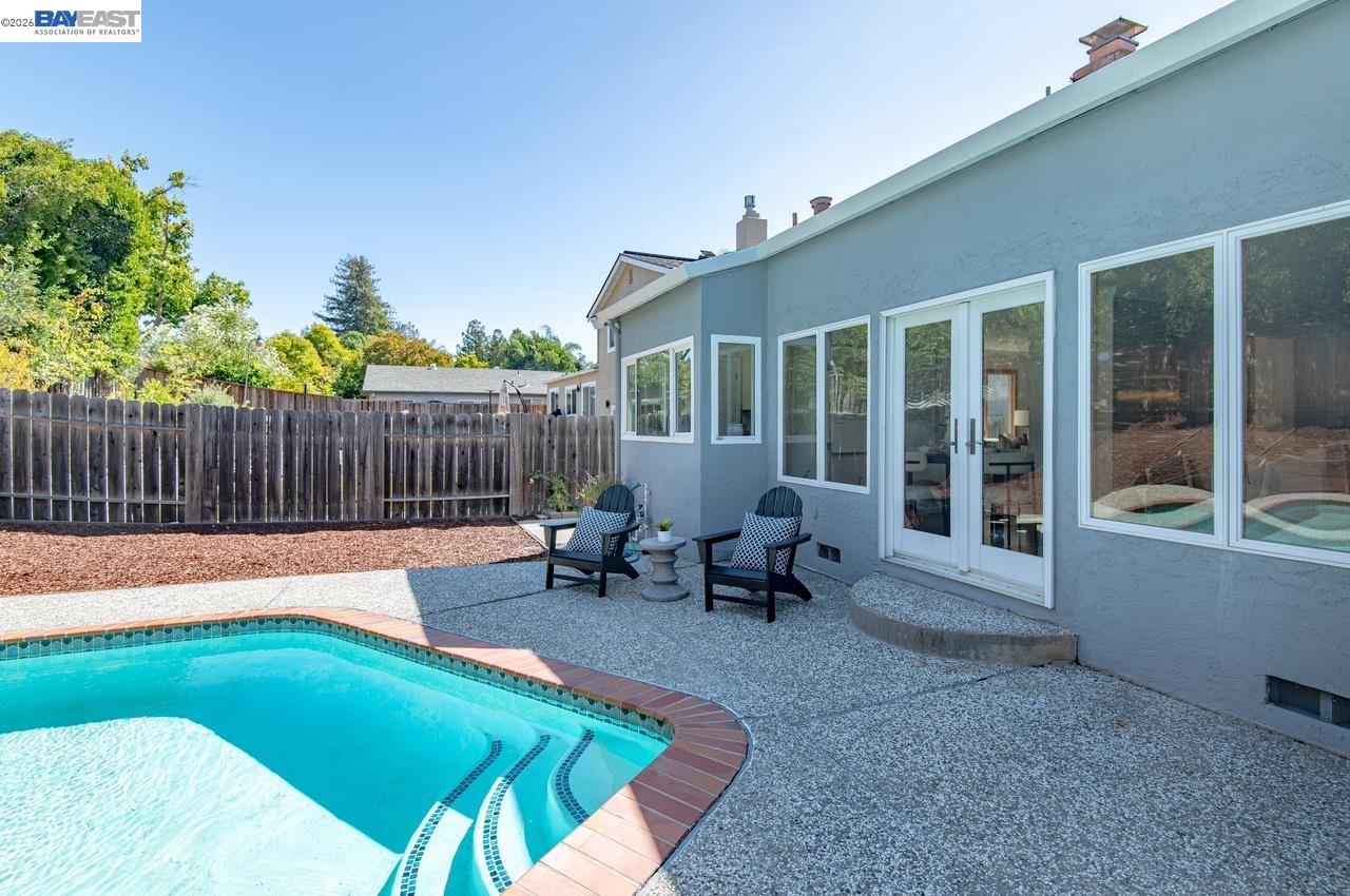 Property photo 40