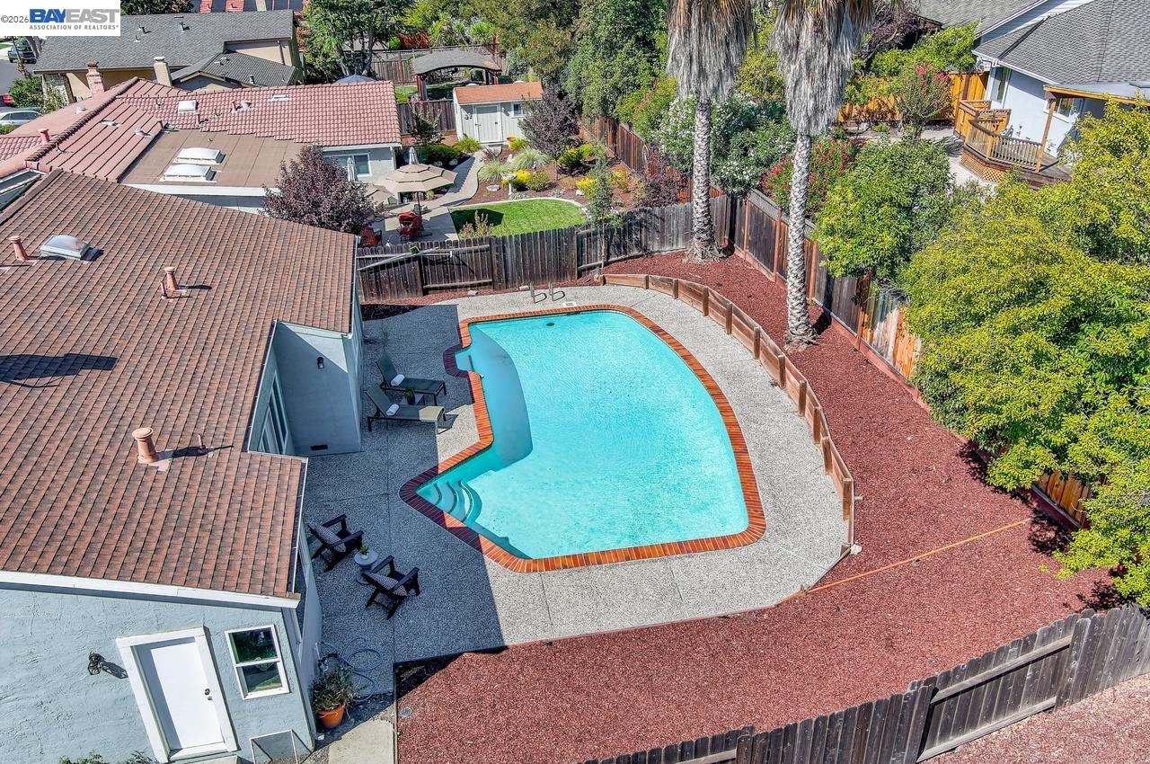 Property photo 43
