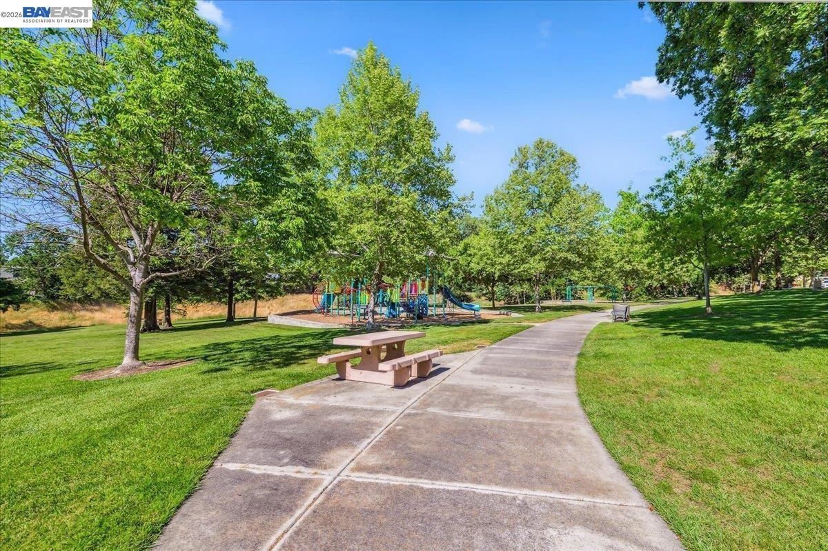 Property photo 45