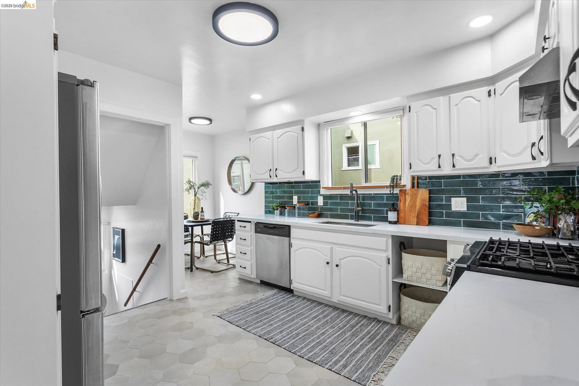 Property photo 21