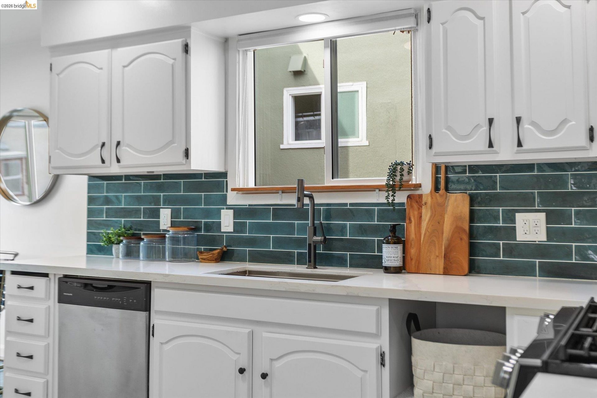Property photo 22