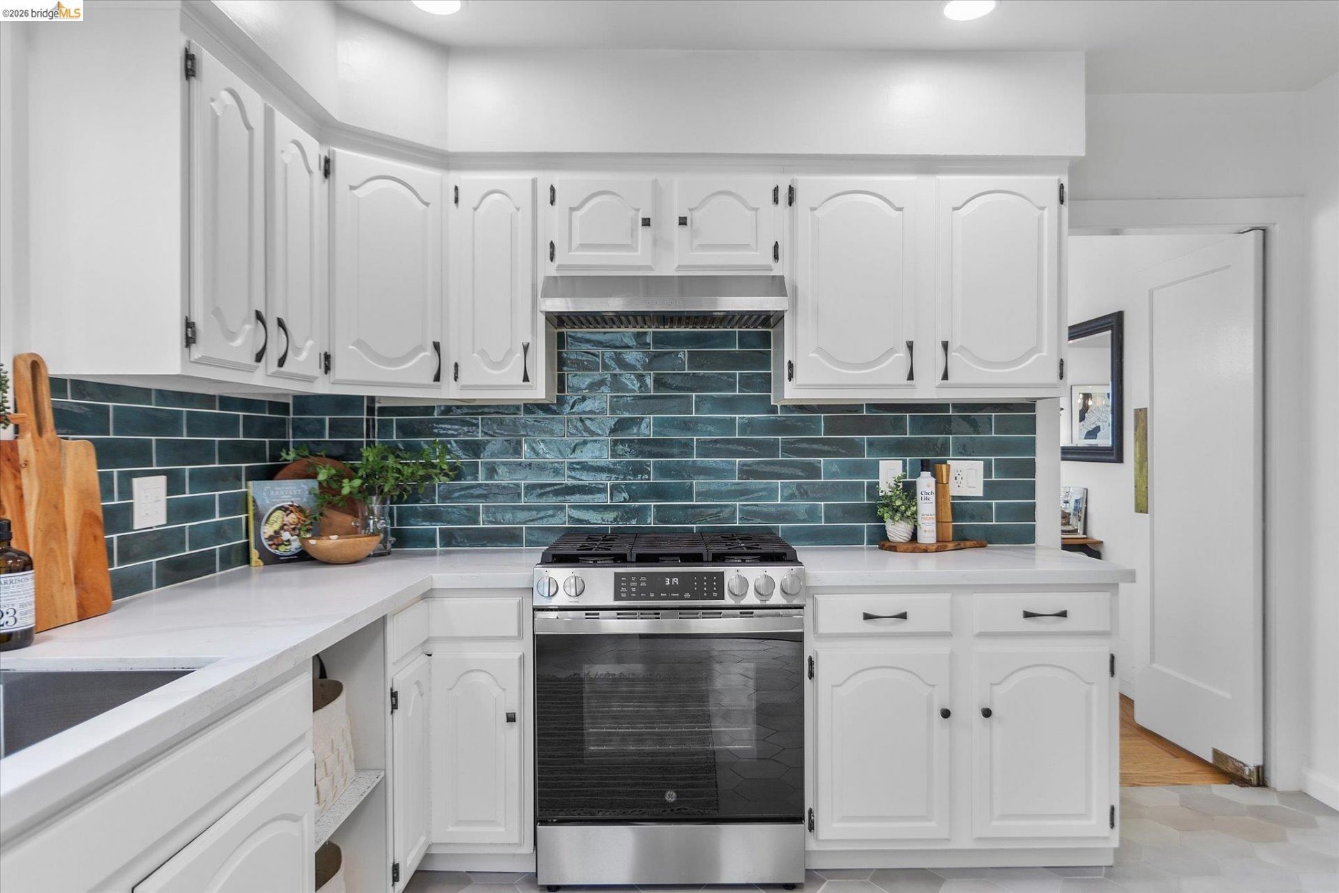 Property photo 24